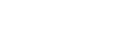 和牛焼肉 ミートバル 肉たらし